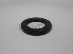 Kohler 47 032 07 Rear Oil Seal - image 3