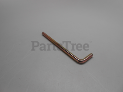 Echo 897518-01131 Locking Tool - image 2
