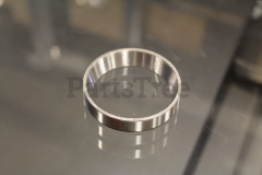 Toro 95-1149 Cup Bearing, Tapered