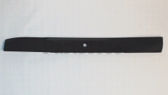 Toro 80-4530-03 Mower Blade, 25.18" Recycler - image 3