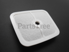 Echo 13031040930 Air Filter - image 1