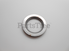 Toro E543214 Crankshaft Spacer