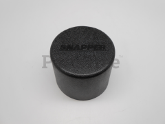 Snapper 23895 Hub Cap - image 1