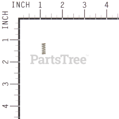 Snapper 557084 Kit-Idle Speed - image 3