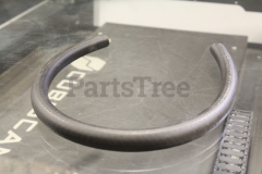 Scag 483622 Fuel Hose, 1/2 Id (Per Inch) - image 1