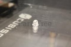 Echo 12438012710 Priming Pump - image 3