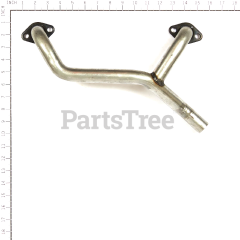 Snapper 595822 Muffler - image 4