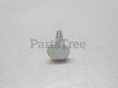 MTD KM-92002-2269 Bolt - image 3