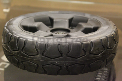 Toro 131-4599 Wheel Assembly, 10.5" - image 3