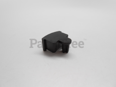 RedMax 503862001 Guide - image 1