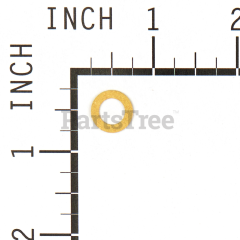 Simplicity 281164 Use 692255: Washer  Sealing - image 4