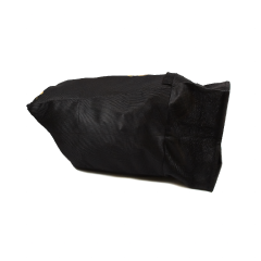 Snapper 7012321 Grass Bag Slider Gold - image 1