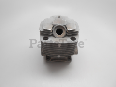 Echo 10101108260 Cylinder - image 1
