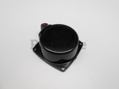 Echo 17723242032 Starter Case - image 2
