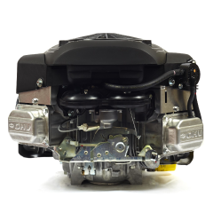Snapper 44S8770002G1 Use 44s8770002g1af0001: Engine - image 4