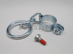 Echo P021009800 Hanger Kit - image 2