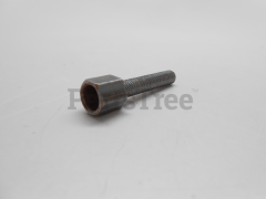 Tecumseh 650688 Screw - image 4
