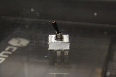 Snapper 71675800 Switch-Toggle .500-27 - image 4
