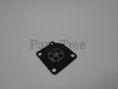 RedMax 503480201 Metering Diaphragm - image 3