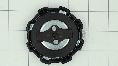 Snapper Pro 798493 Cap-Fuel Tank - image 1
