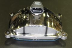 MTD 625-04036 Headlight Assembly - image 2