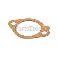 Snapper 272257 Use 272296: Gasket  Engine Base - image 2