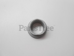 Toro 109189 Flanged Bearing - image 1
