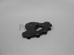 RedMax 532165704 Wheel Bracket Adjuster - image 1