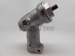 Poulan 530096099 Gearbox, 1 - image 2