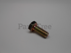 RedMax 874760512 Hex Head Capscrew, 5/16-18 X 3/4 - image 1