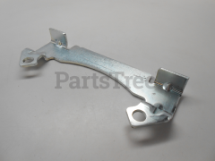 Tecumseh 34258A Tank Bracket - image 1