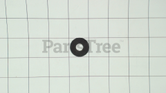 Simplicity 722604 Flat Washer, .377x1 - image 2