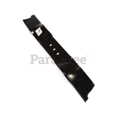 Simplicity 7103288BM Use 7103288yp: Blade  Wave  Steel Deck - image 1