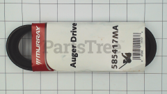 Snapper 585417MA Belt