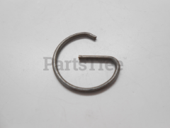 Tecumseh 35772 Retainer Ring