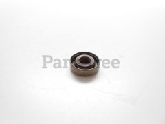 Briggs & Stratton 590410 Valve Seal - image 1
