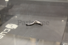 Snapper 7018854YP Trigger Trimmer - image 1