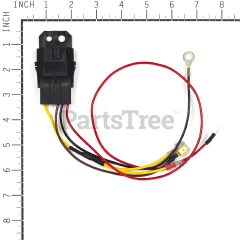 Murray 24236 - image 2