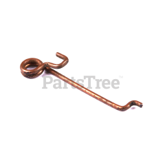 Briggs & Stratton 260878 Air Vane Link - image 1