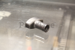 Briggs & Stratton 393152 Starter Rope Grip - image 4