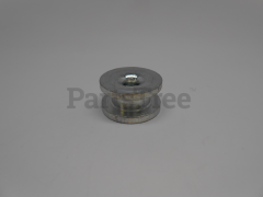RedMax 530037224 Eyelet - image 1
