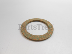 Tecumseh 33735 Gasket - image 1