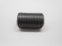 Snapper 231603 Use 690954: Nipple  Oil Filter - image 1