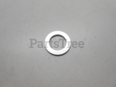 Simplicity 722585 Washer.51-1.5 16g Fl