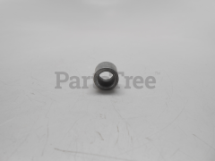 Snapper 21866 Spacer, .5 Od - image 2