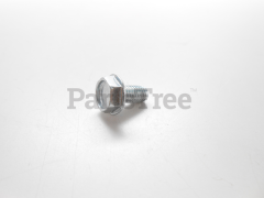 Cub Cadet BS-94620 Screw - image 1