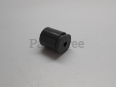 RedMax 503470501 Chain Catcher - image 1