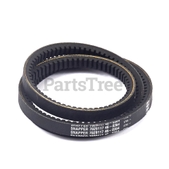 Snapper 29117 Drive Belt, 5l Cog - image 1