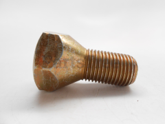 Gravely 07000143 Lug Bolt, .50-20x1.38 Ywzc - image 2