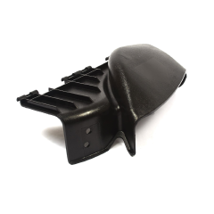 Murray 26233 - image 1